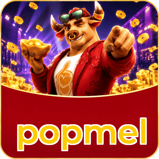 Comparação APP Mobile vs Versão Web popmel