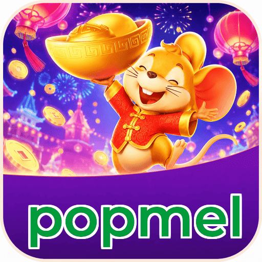 popmel Certificado eCOGRA