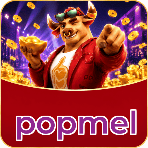 popmel Download - Opções de Download por Plataforma