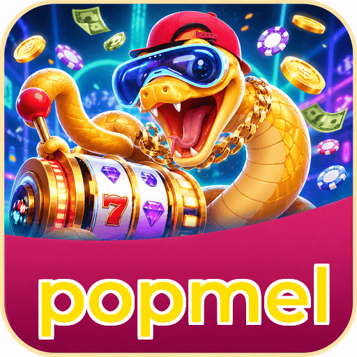 Principais provedores de slots da popmel - NetEnt, Pragmatic Play, Play'n GO