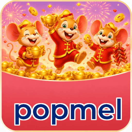 popmel Sistema Rápido