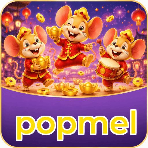 popmel Cassino Ao Vivo - 89 Mesas Evolution Gaming