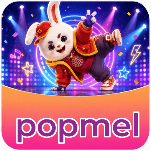 popmel Facebook Brasil - Siga Nossa Página Oficial