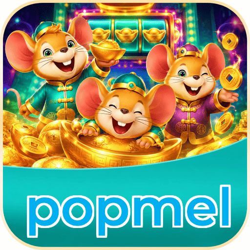 popmel Seguro SSL