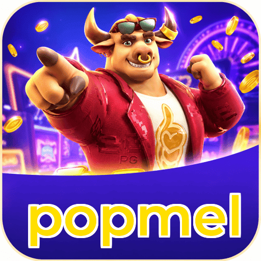 Fortune Rabbit Verificado
