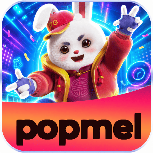 Logo popmel Plataforma Certificada